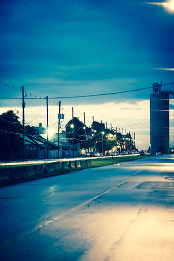 Villers Street 1